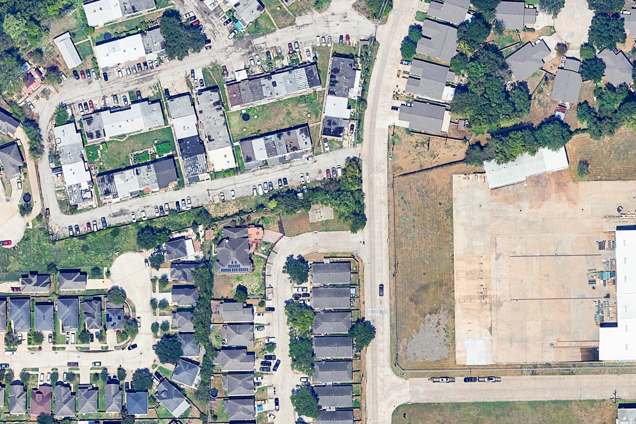 0 Schury Lane Property Photo 16