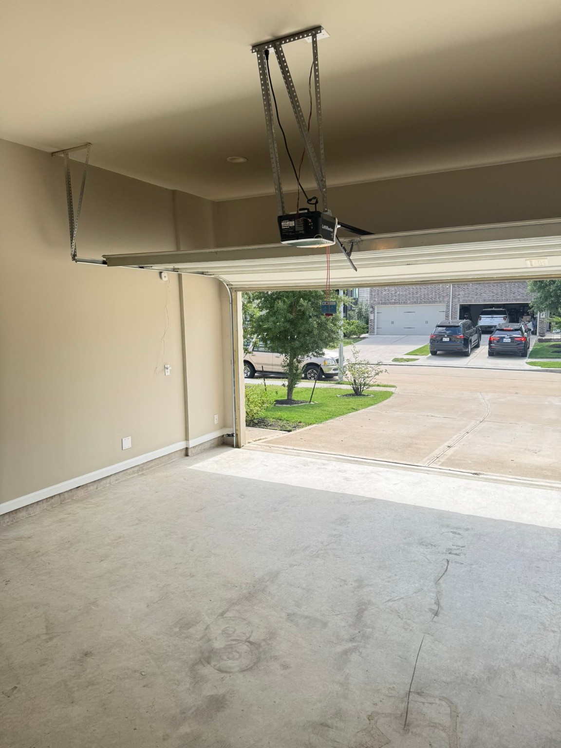 5218 Prairie Terrace Lane Property Photo 4