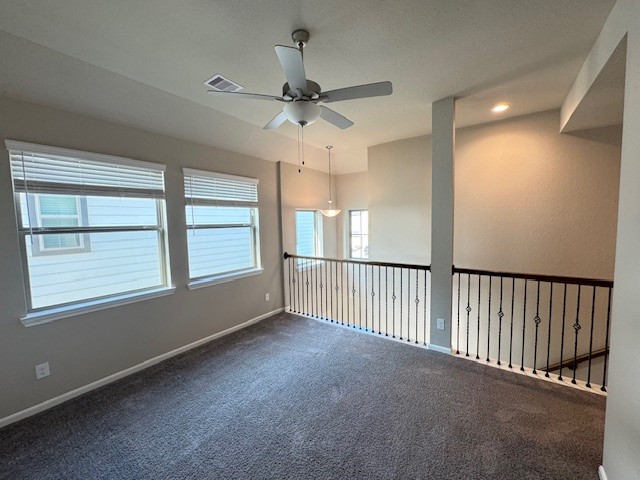 5218 Prairie Terrace Lane Property Photo 15