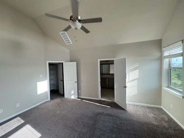 5218 Prairie Terrace Lane Property Photo 16