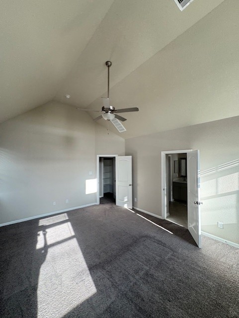 5218 Prairie Terrace Lane Property Photo 17