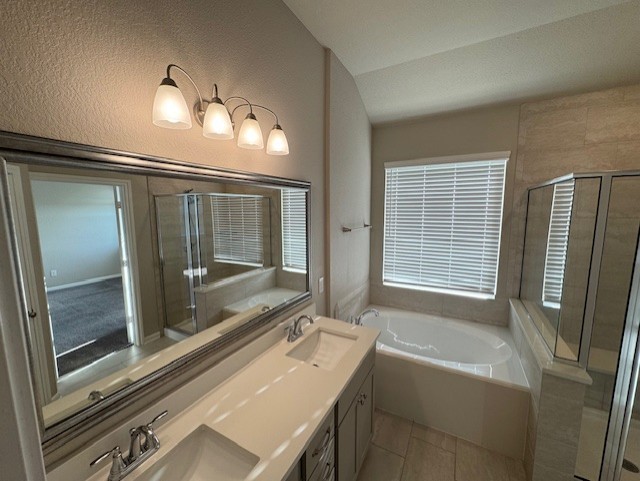 5218 Prairie Terrace Lane Property Photo 19