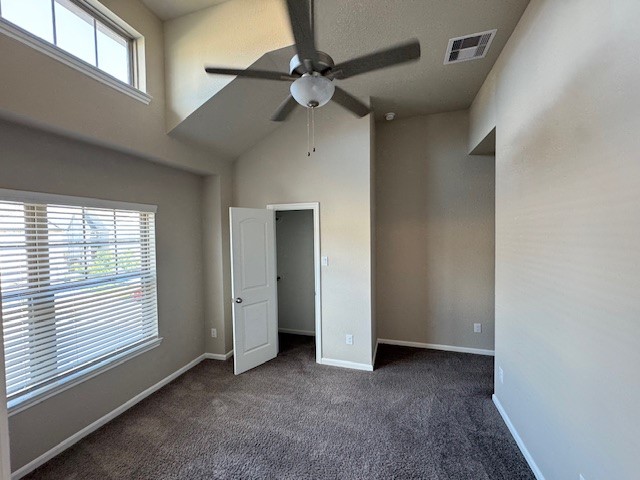5218 Prairie Terrace Lane Property Photo 21