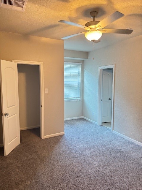 5218 Prairie Terrace Lane Property Photo 22