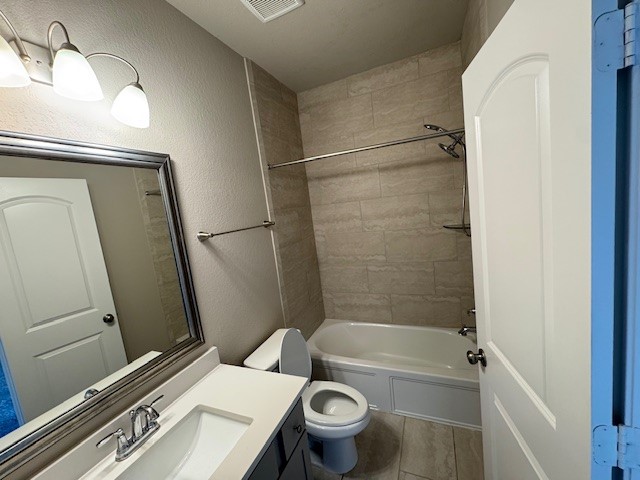 5218 Prairie Terrace Lane Property Photo 23