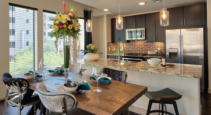 1414 Texas Ave 555 Property Photo 5