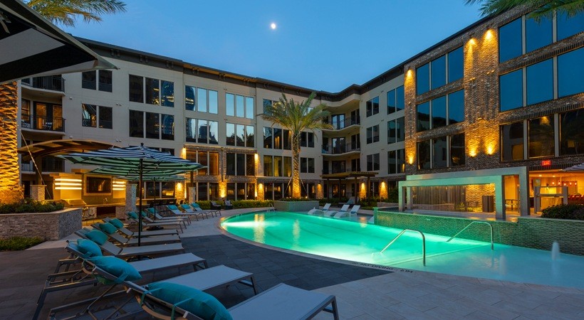 1414 Texas Ave 555 Property Photo 15