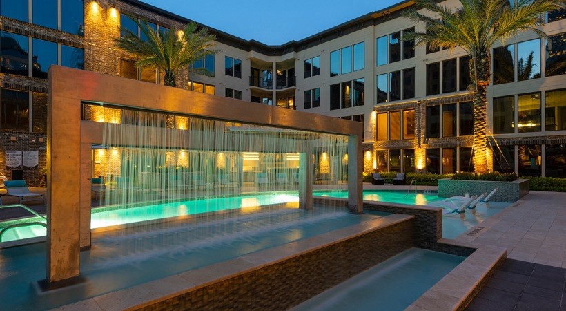 1414 Texas Ave 555 Property Photo 16