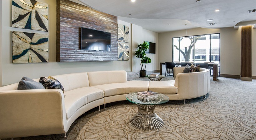 1414 Texas Ave 555 Property Photo 27