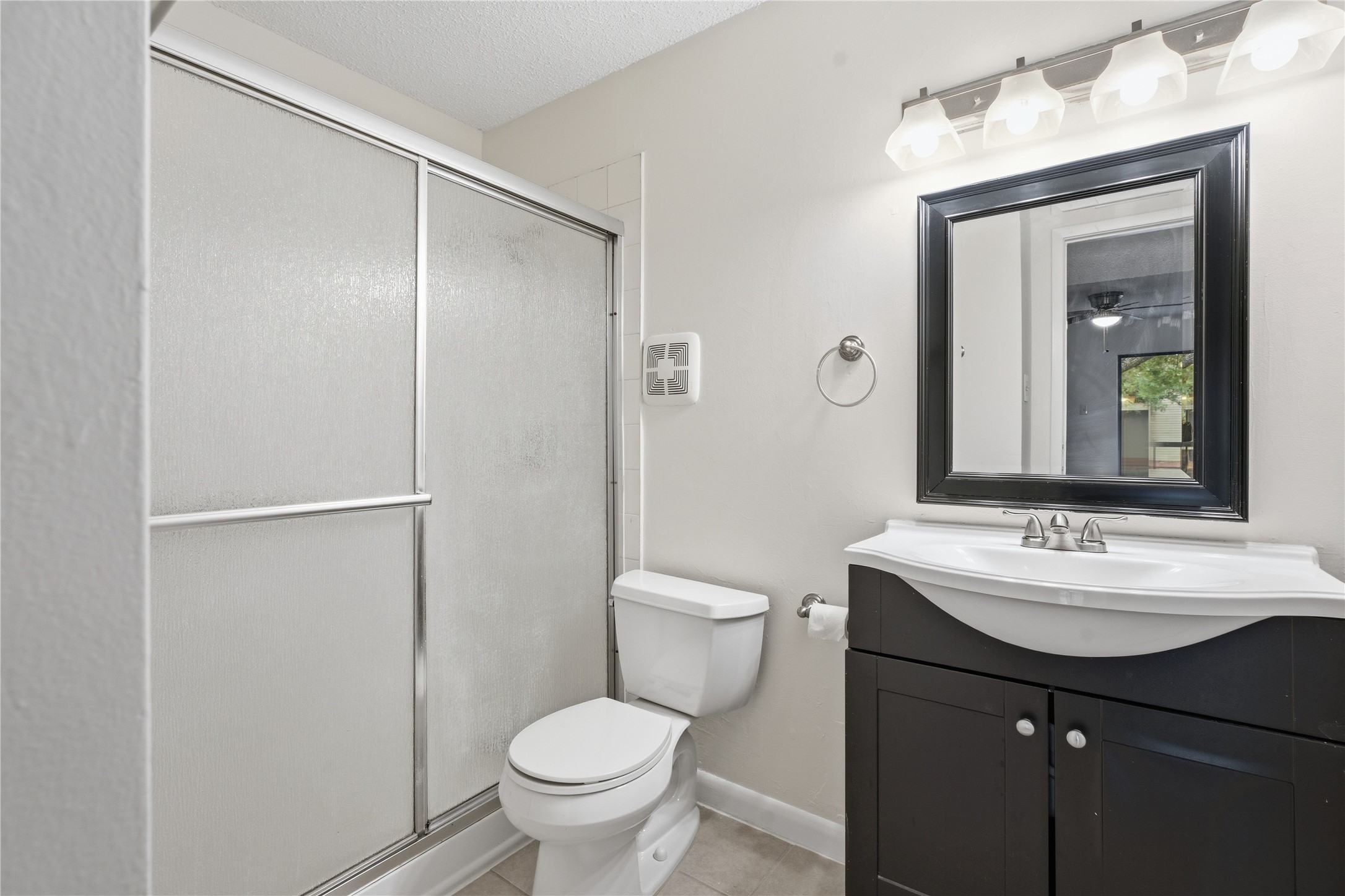 10110 Forum West Dr 321 Property Photo 13