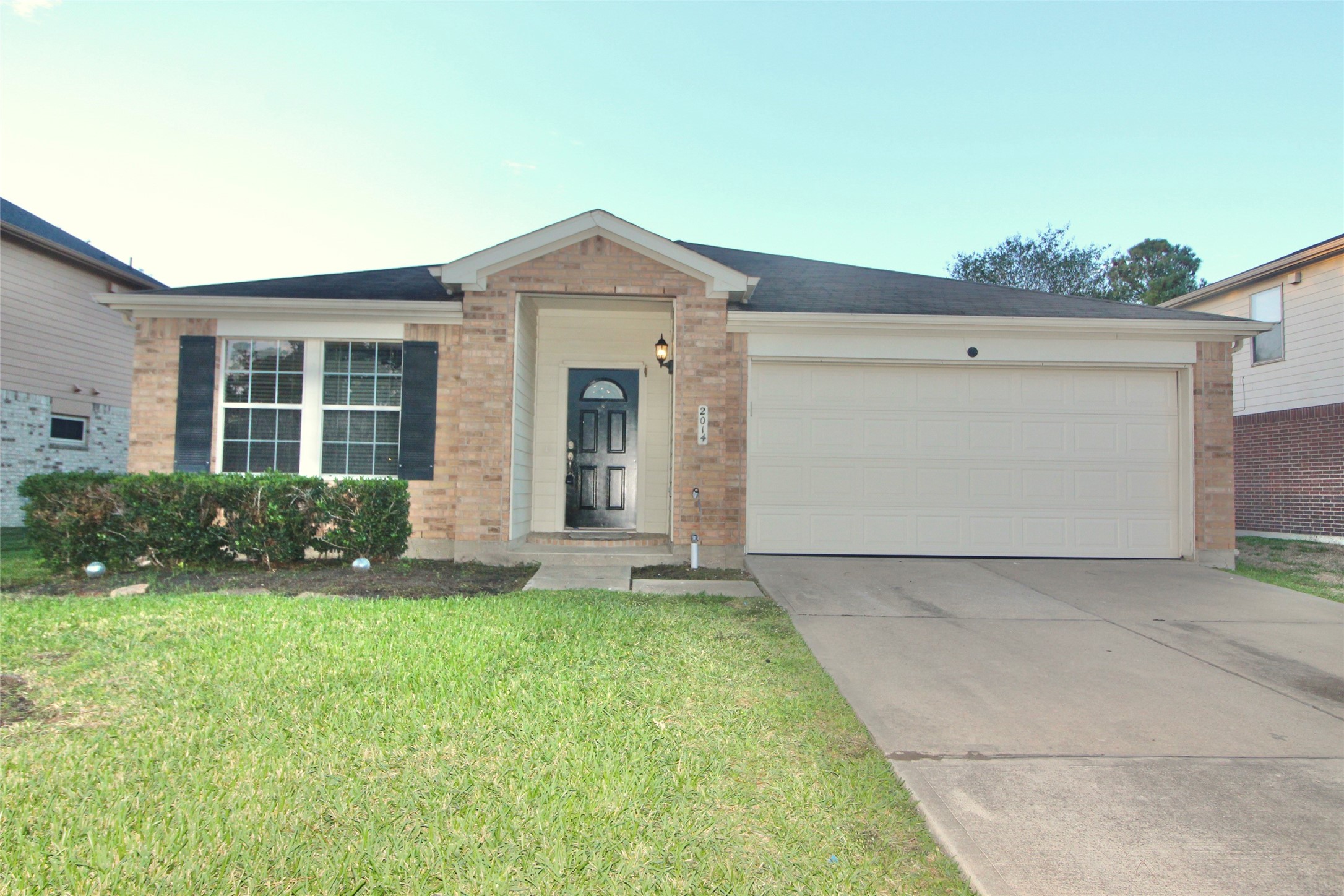 2014 Kitty Hawk Drive Property Photo 1