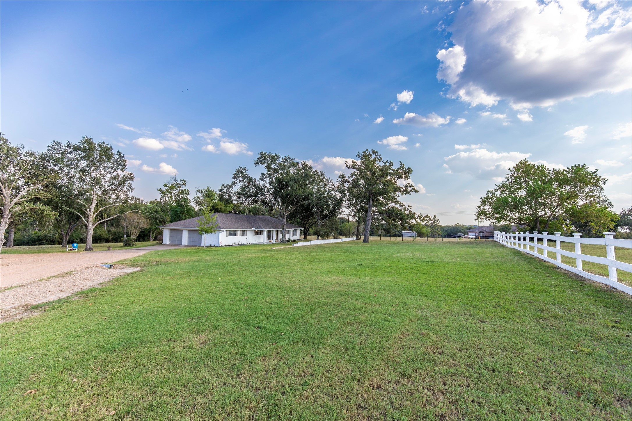 145 Camilla Circle Property Photo 8