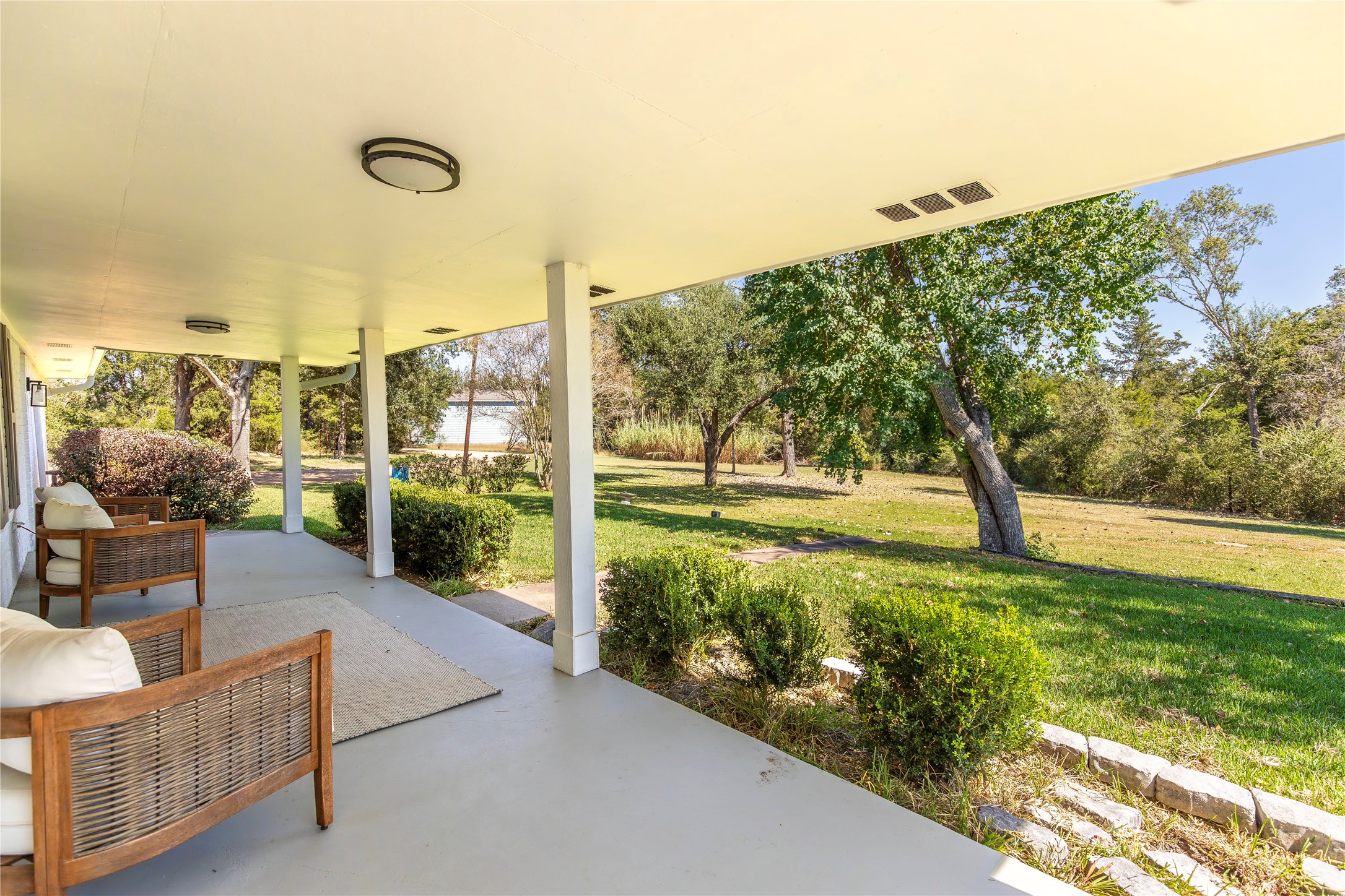 145 Camilla Circle Property Photo 29