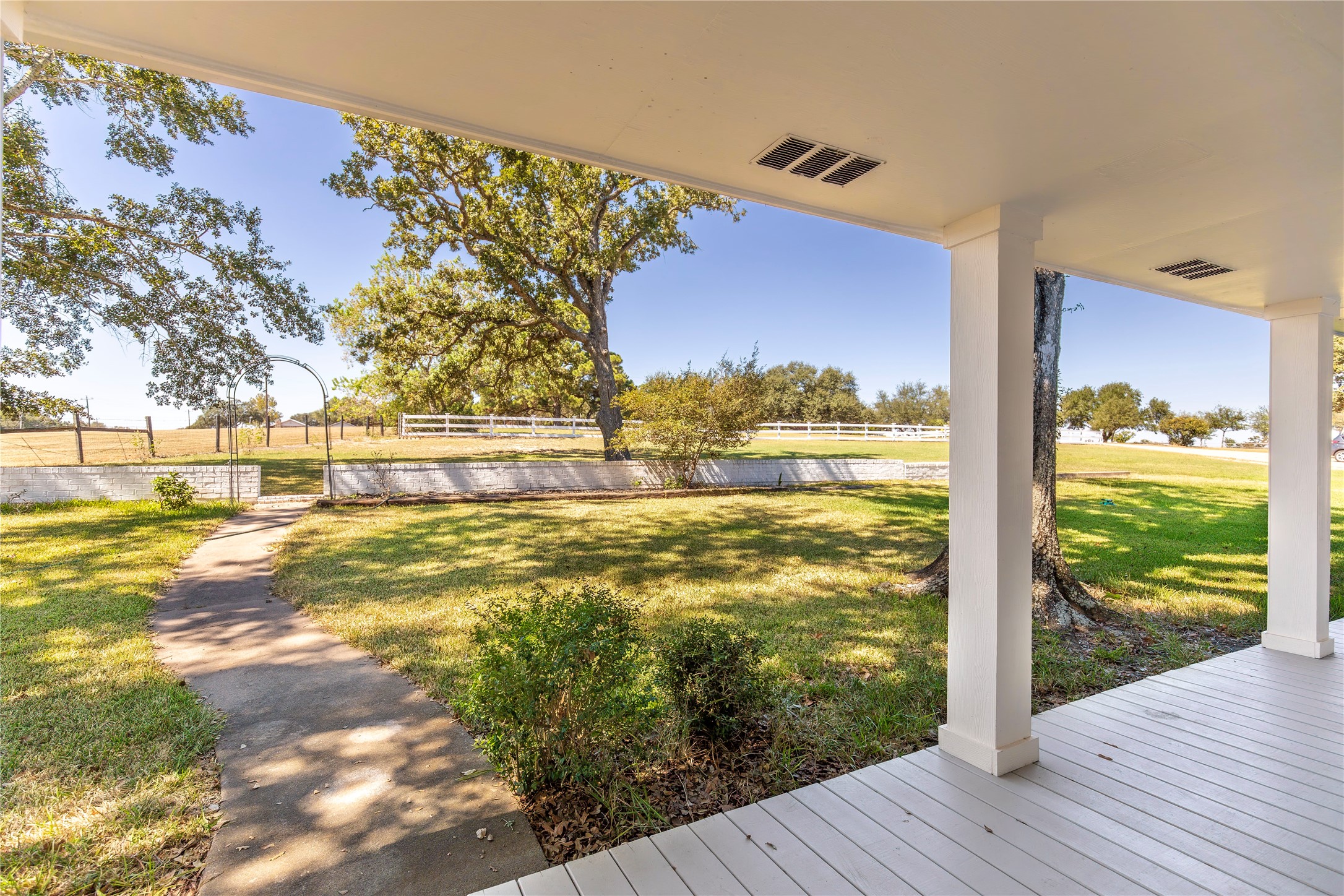 145 Camilla Circle Property Photo 30