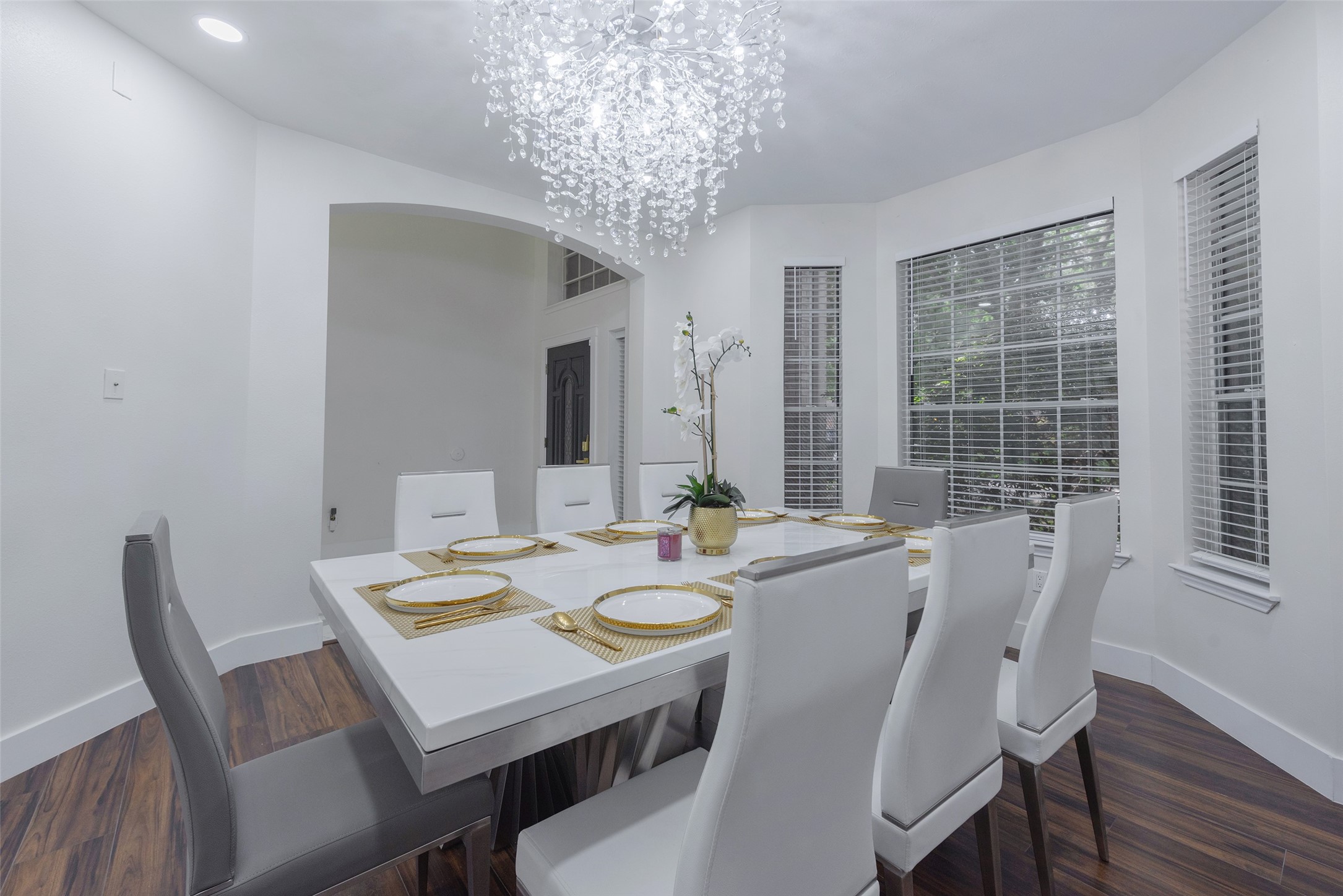 13431 Yaupon Holly Lane Property Photo 5