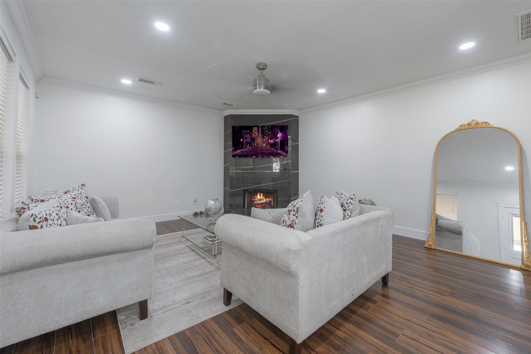 13431 Yaupon Holly Lane Property Photo 7