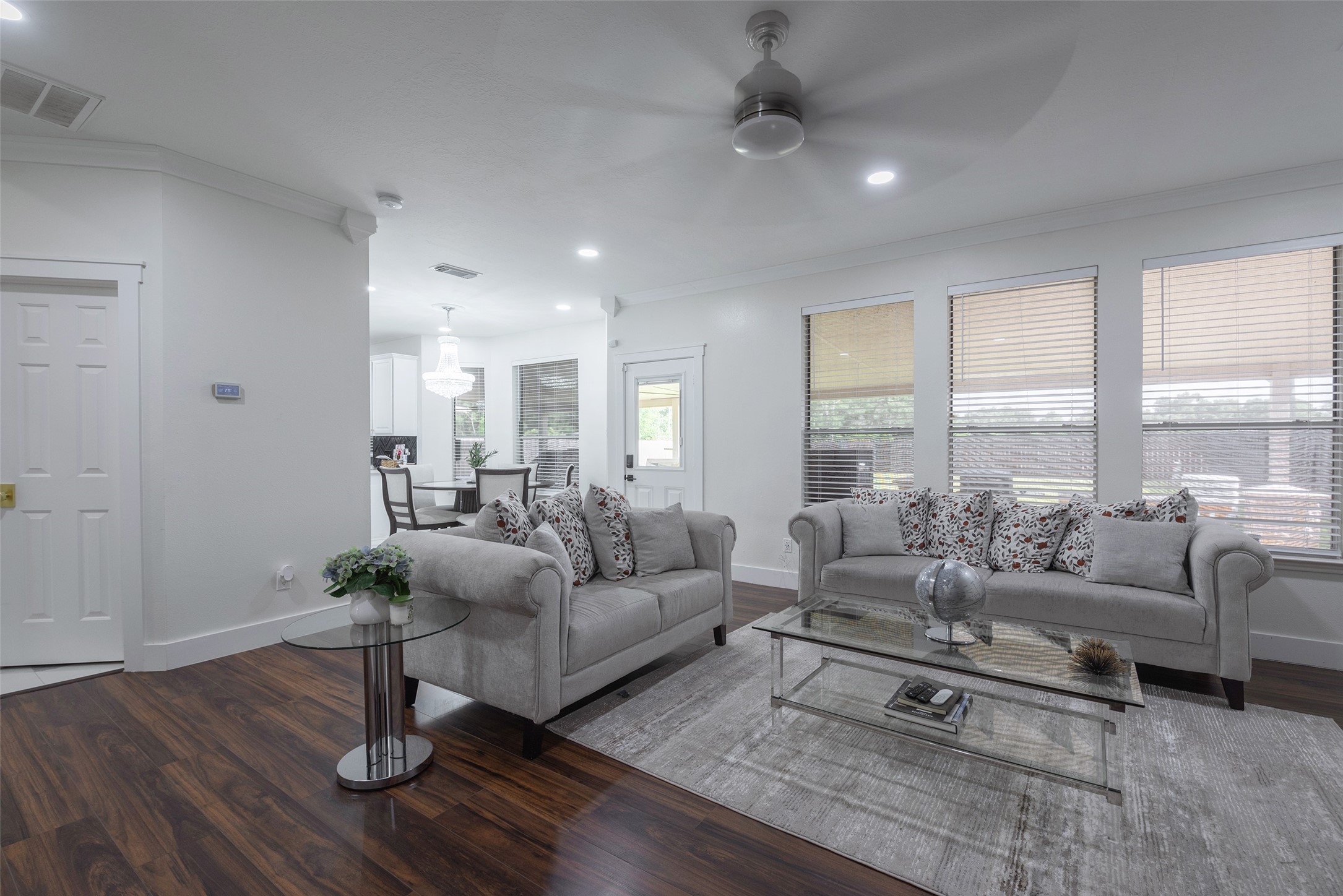 13431 Yaupon Holly Lane Property Photo 8
