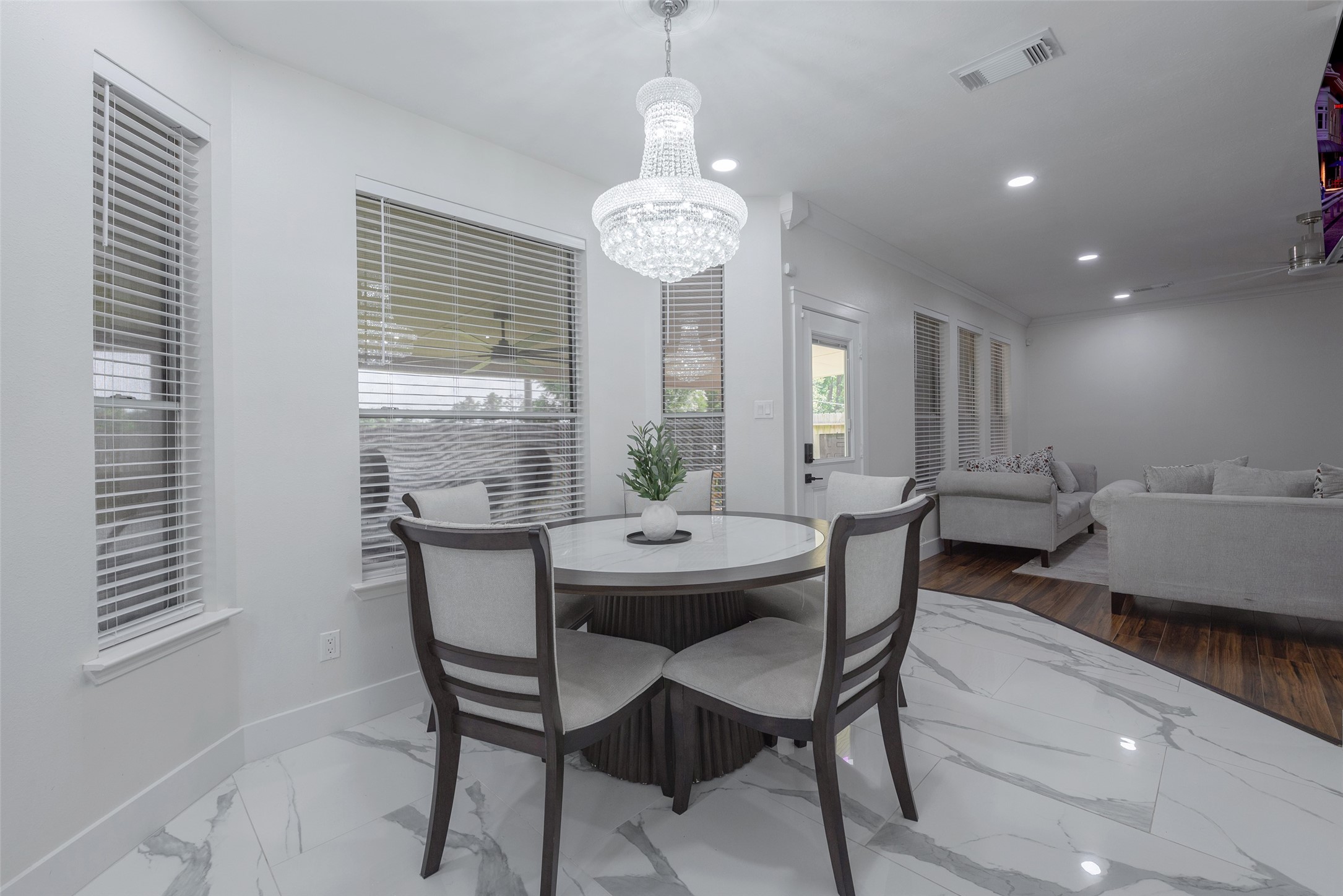 13431 Yaupon Holly Lane Property Photo 10