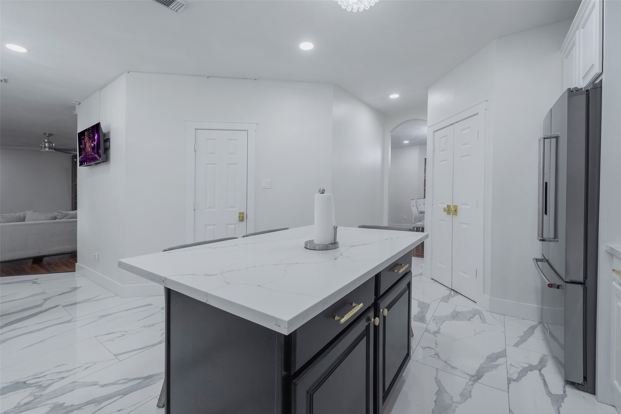 13431 Yaupon Holly Lane Property Photo 14