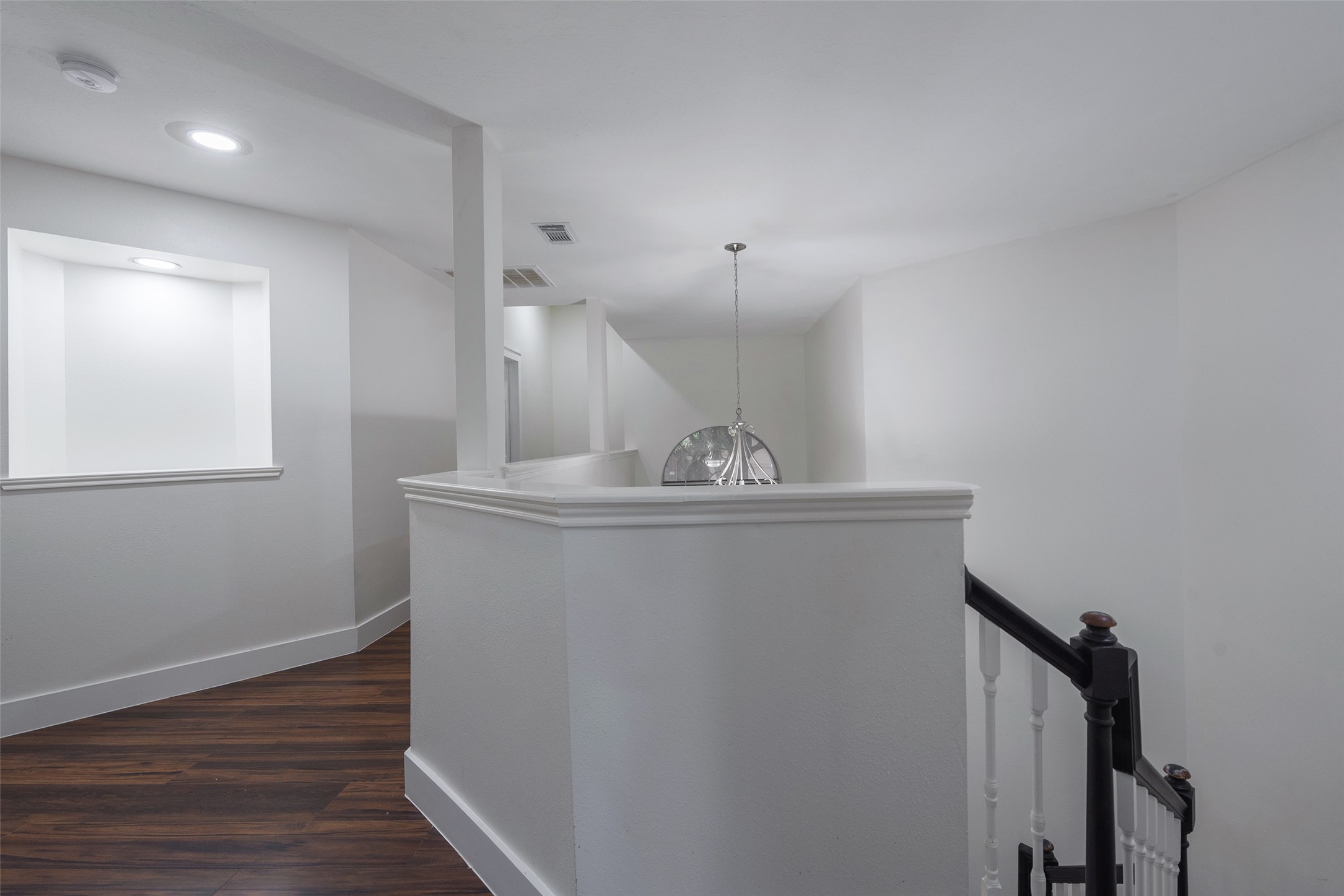 13431 Yaupon Holly Lane Property Photo 15