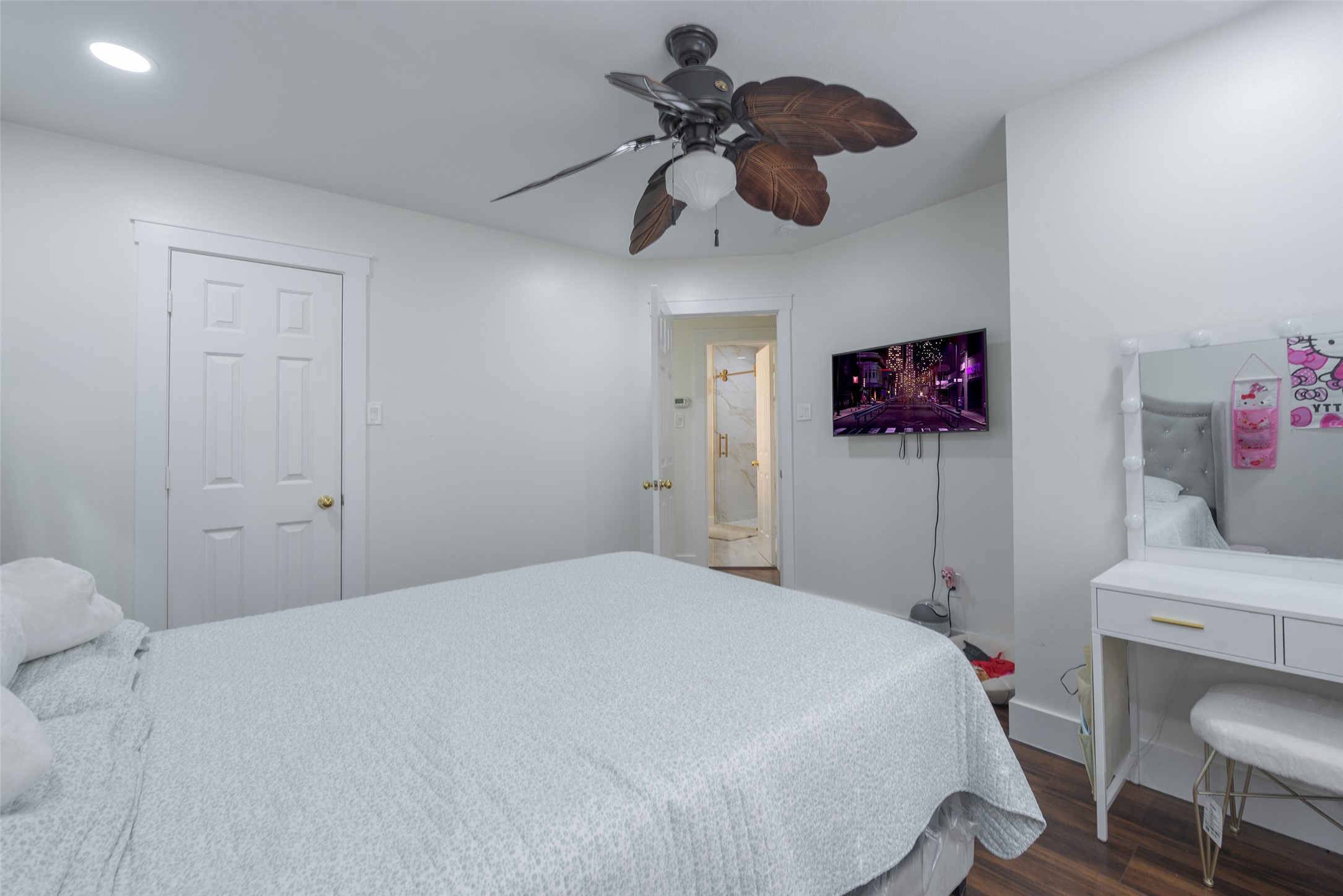 13431 Yaupon Holly Lane Property Photo 16