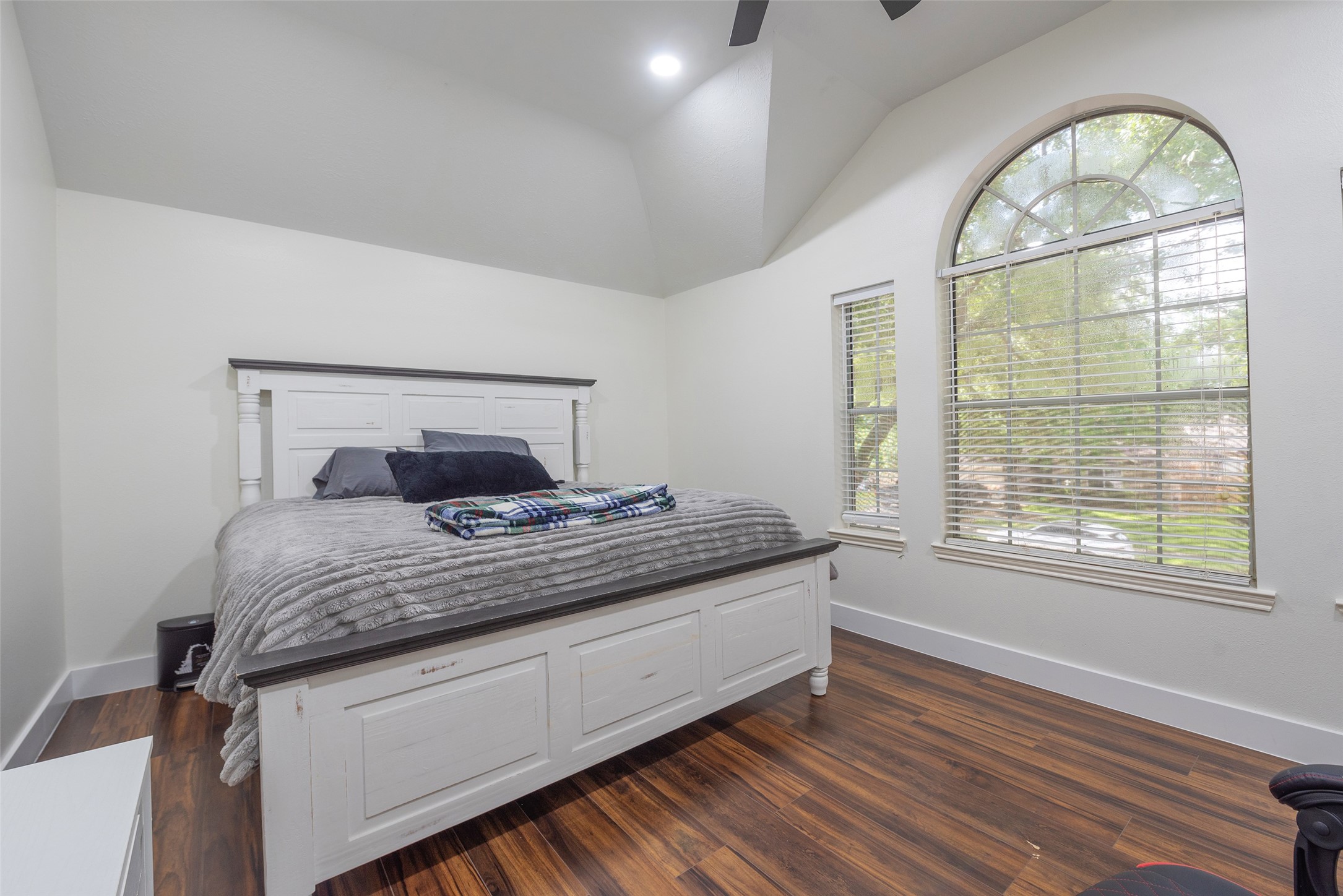 13431 Yaupon Holly Lane Property Photo 18