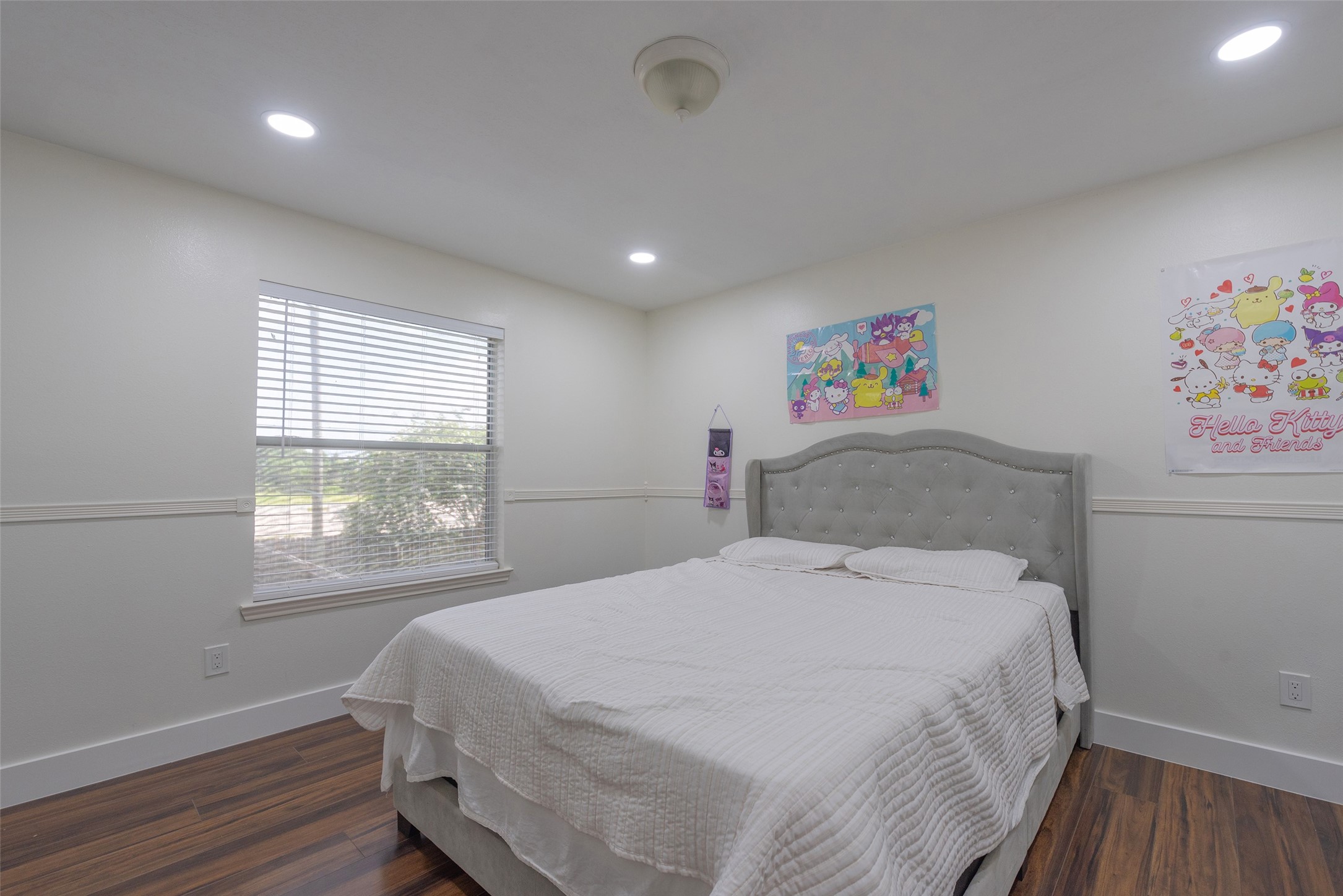 13431 Yaupon Holly Lane Property Photo 19