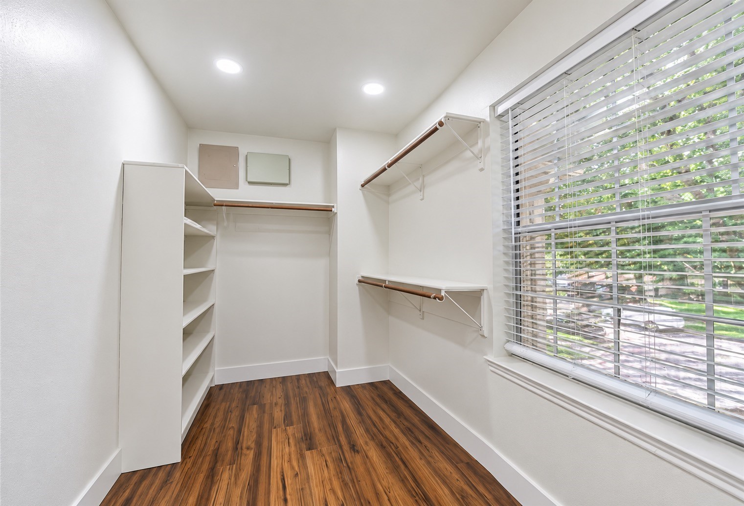 13431 Yaupon Holly Lane Property Photo 25