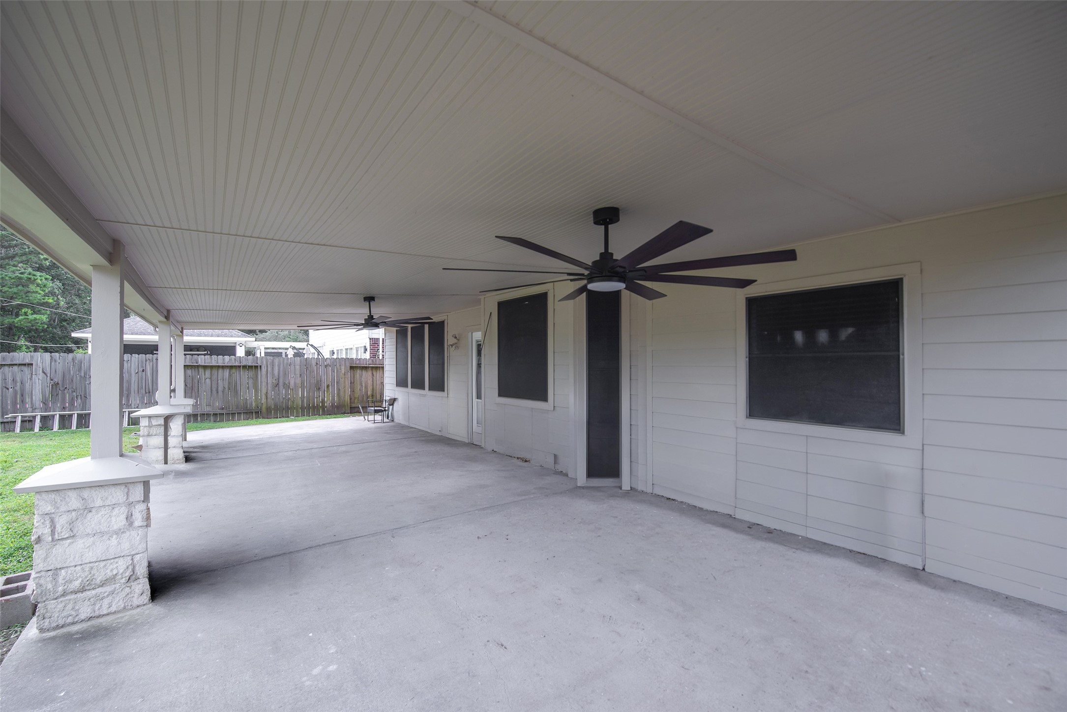 13431 Yaupon Holly Lane Property Photo 26
