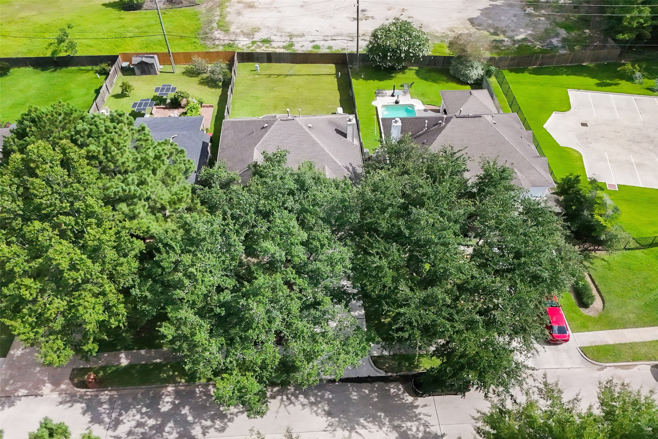 13431 Yaupon Holly Lane Property Photo 28