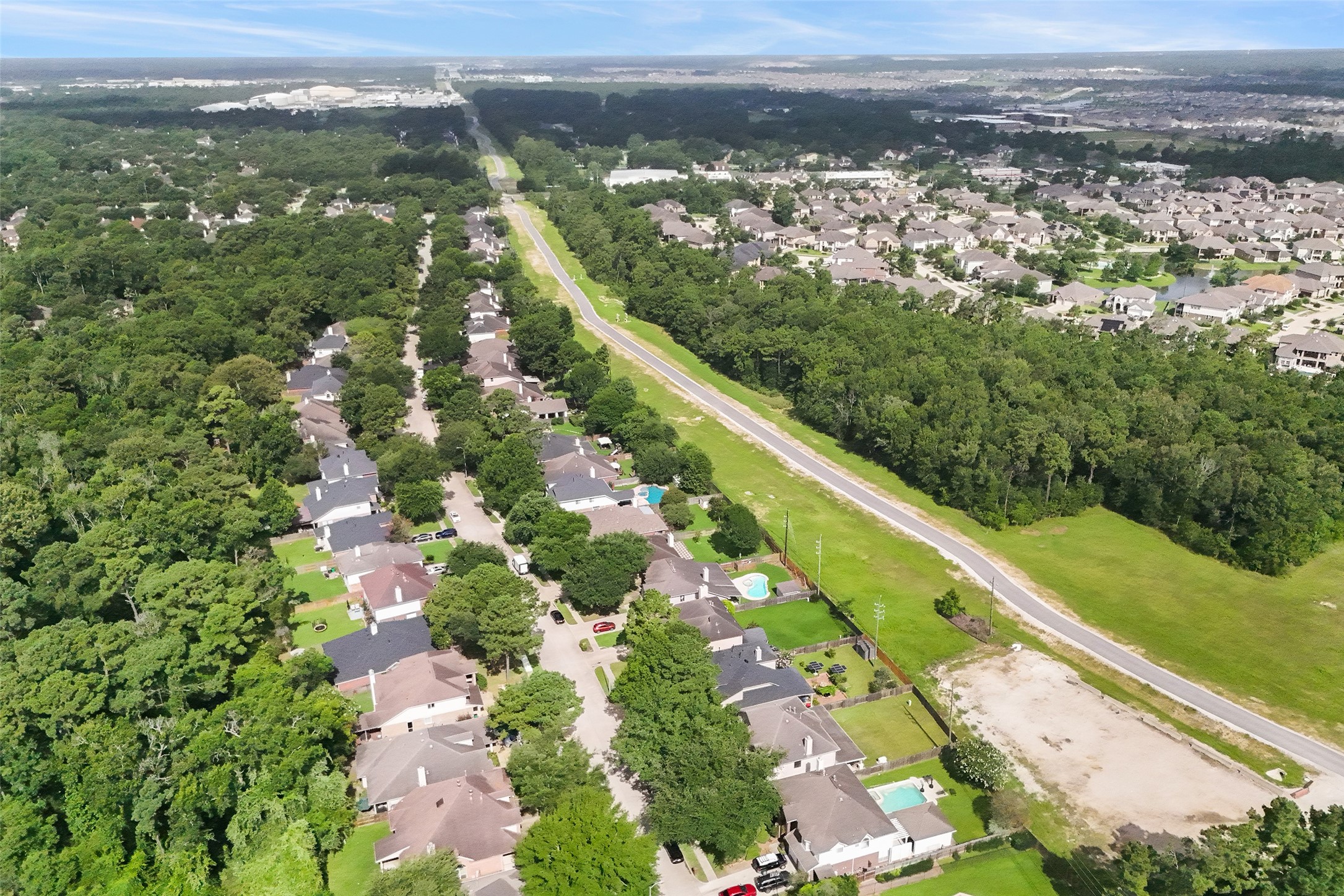 13431 Yaupon Holly Lane Property Photo 35