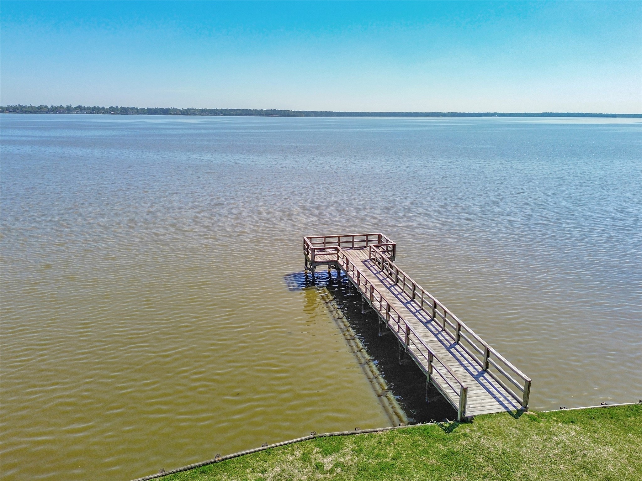 13431 Yaupon Holly Lane Property Photo 38