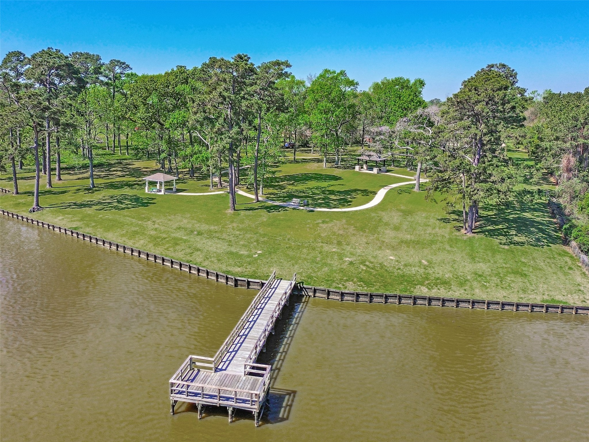 13431 Yaupon Holly Lane Property Photo 39