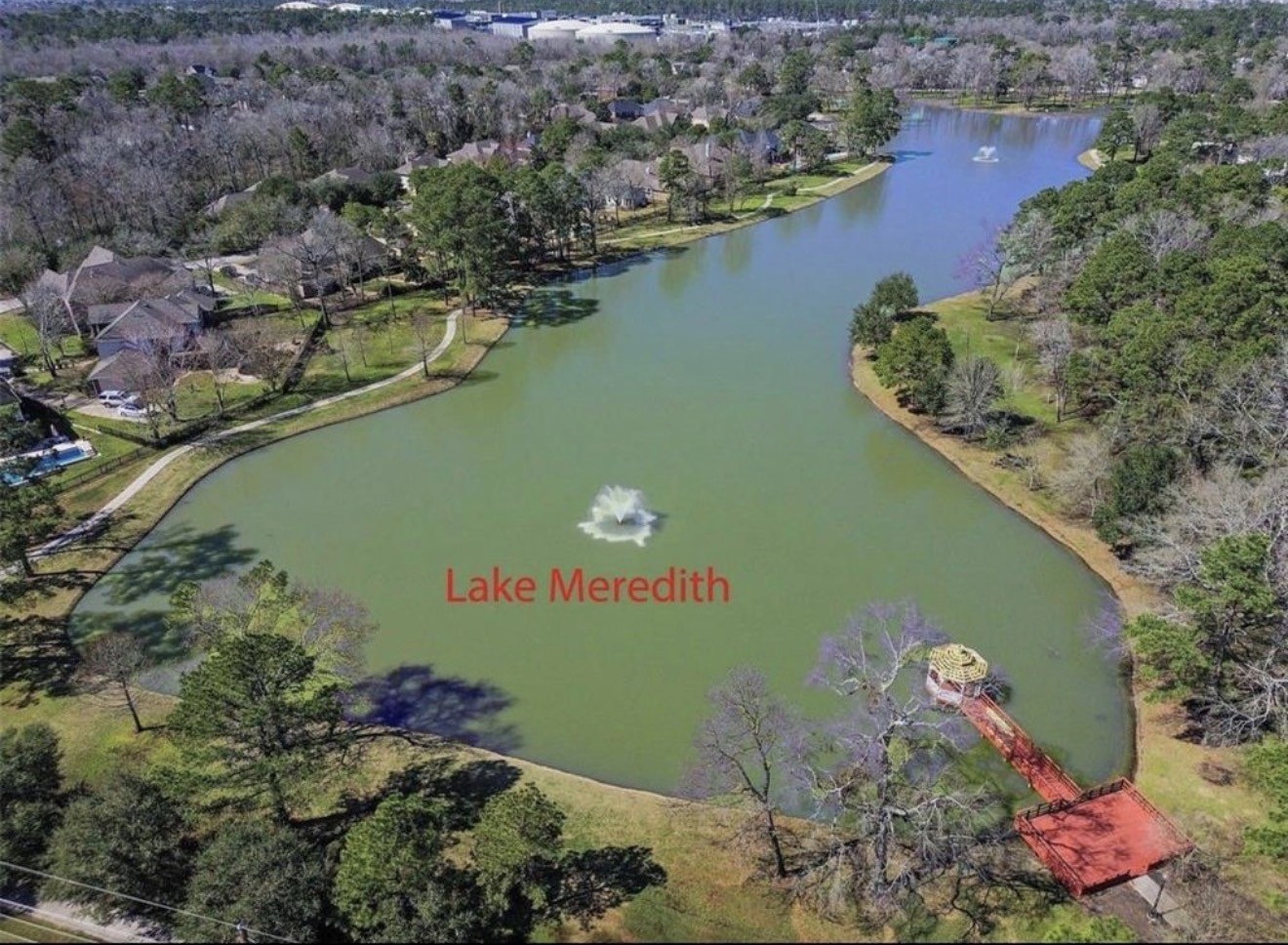 13431 Yaupon Holly Lane Property Photo 42