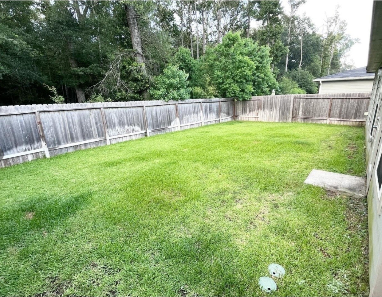 15717 Del Norte Drive Property Photo 13