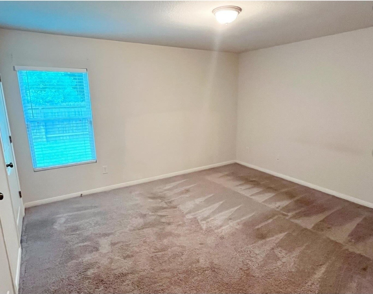 15717 Del Norte Drive Property Photo 15