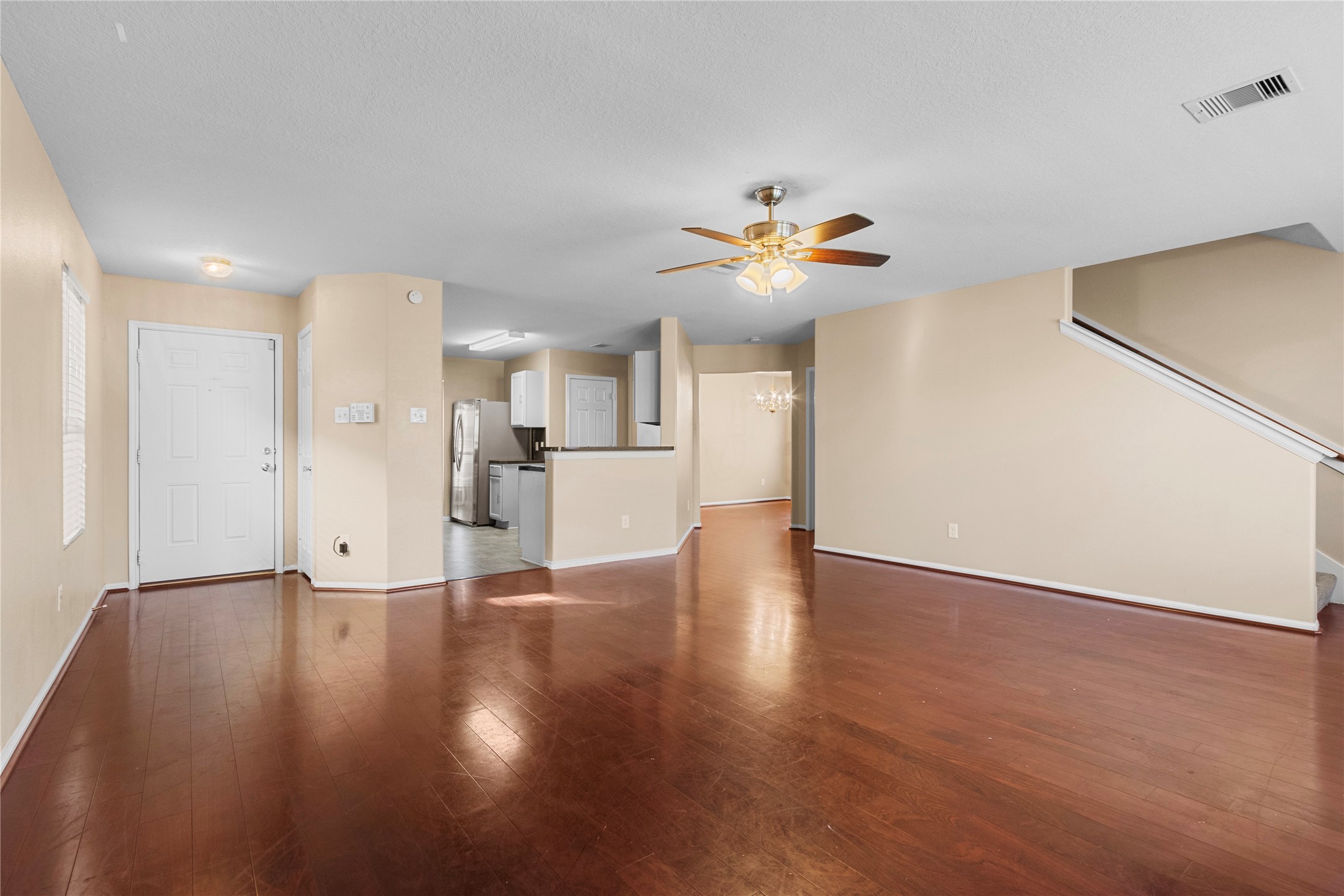 5031 Juniper Spring Trail Property Photo 5