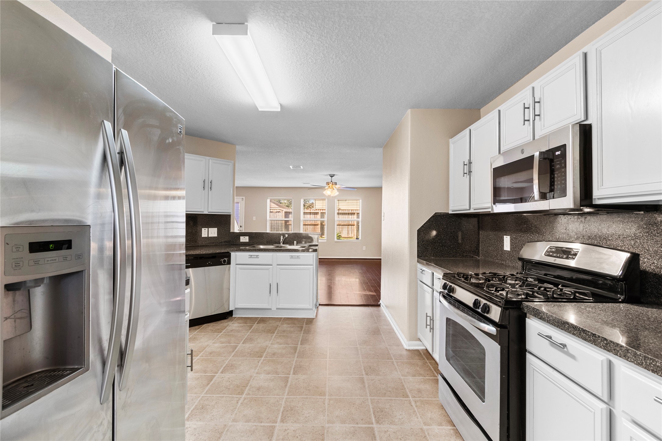 5031 Juniper Spring Trail Property Photo 9