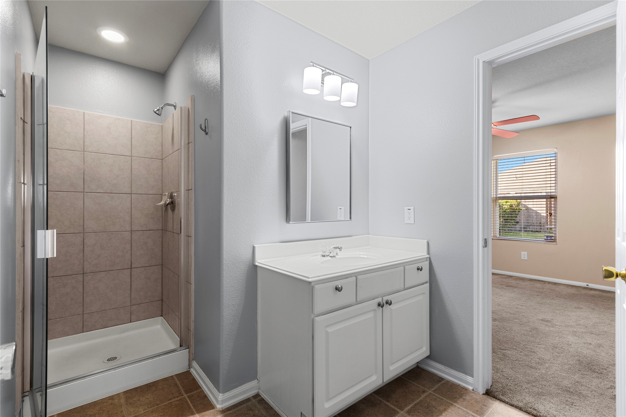 5031 Juniper Spring Trail Property Photo 12