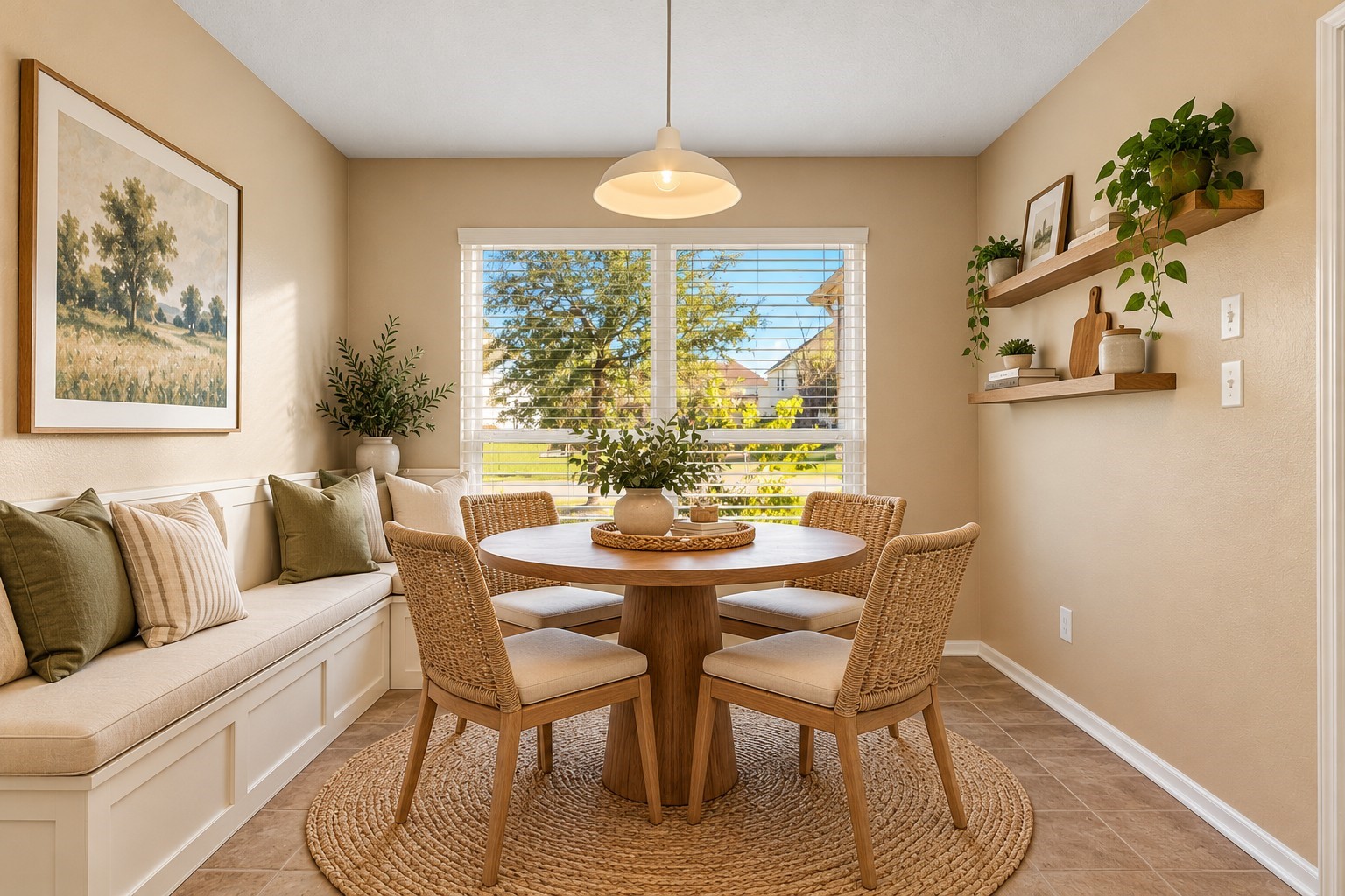 5031 Juniper Spring Trail Property Photo 12