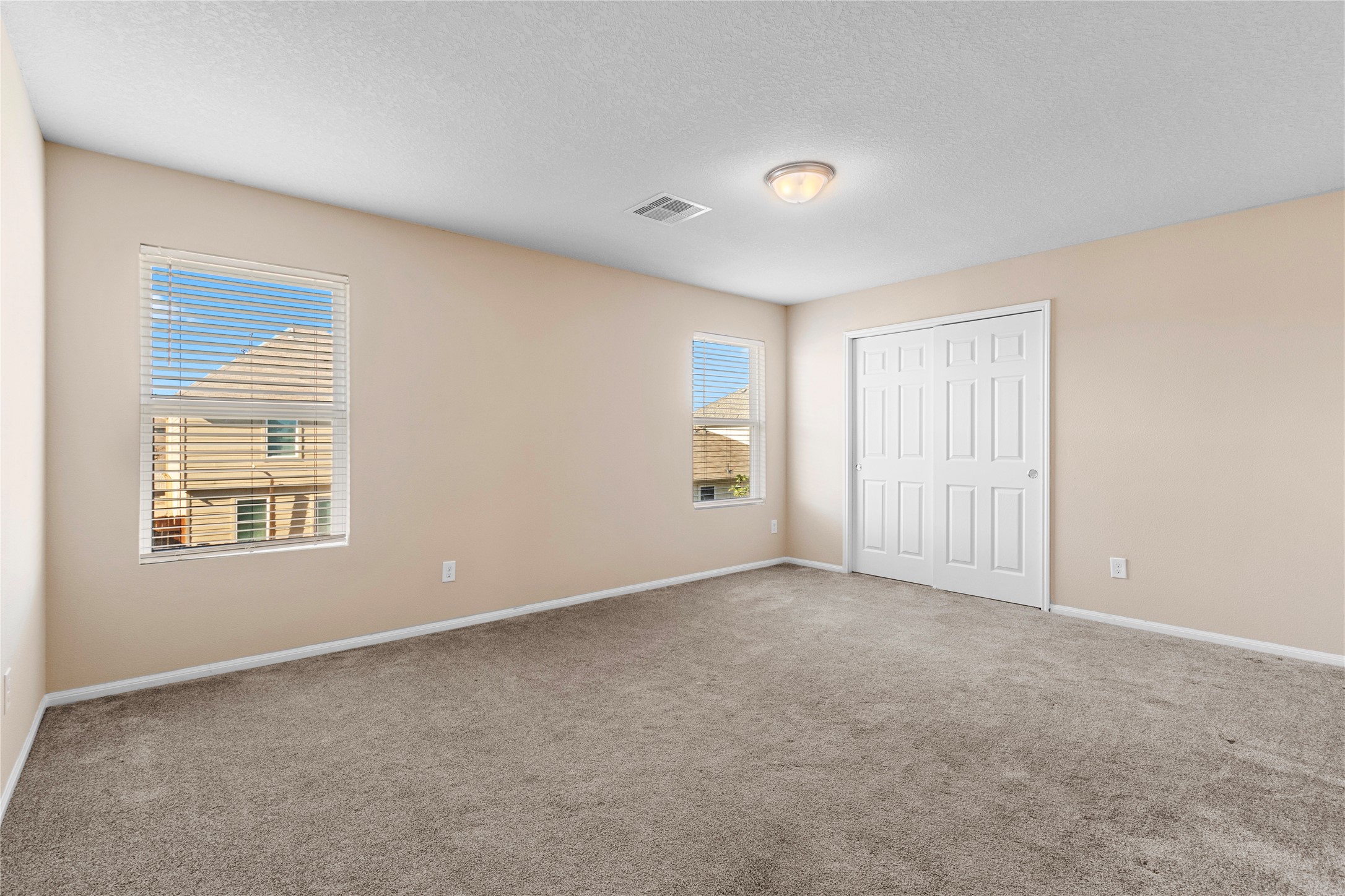 5031 Juniper Spring Trail Property Photo 16
