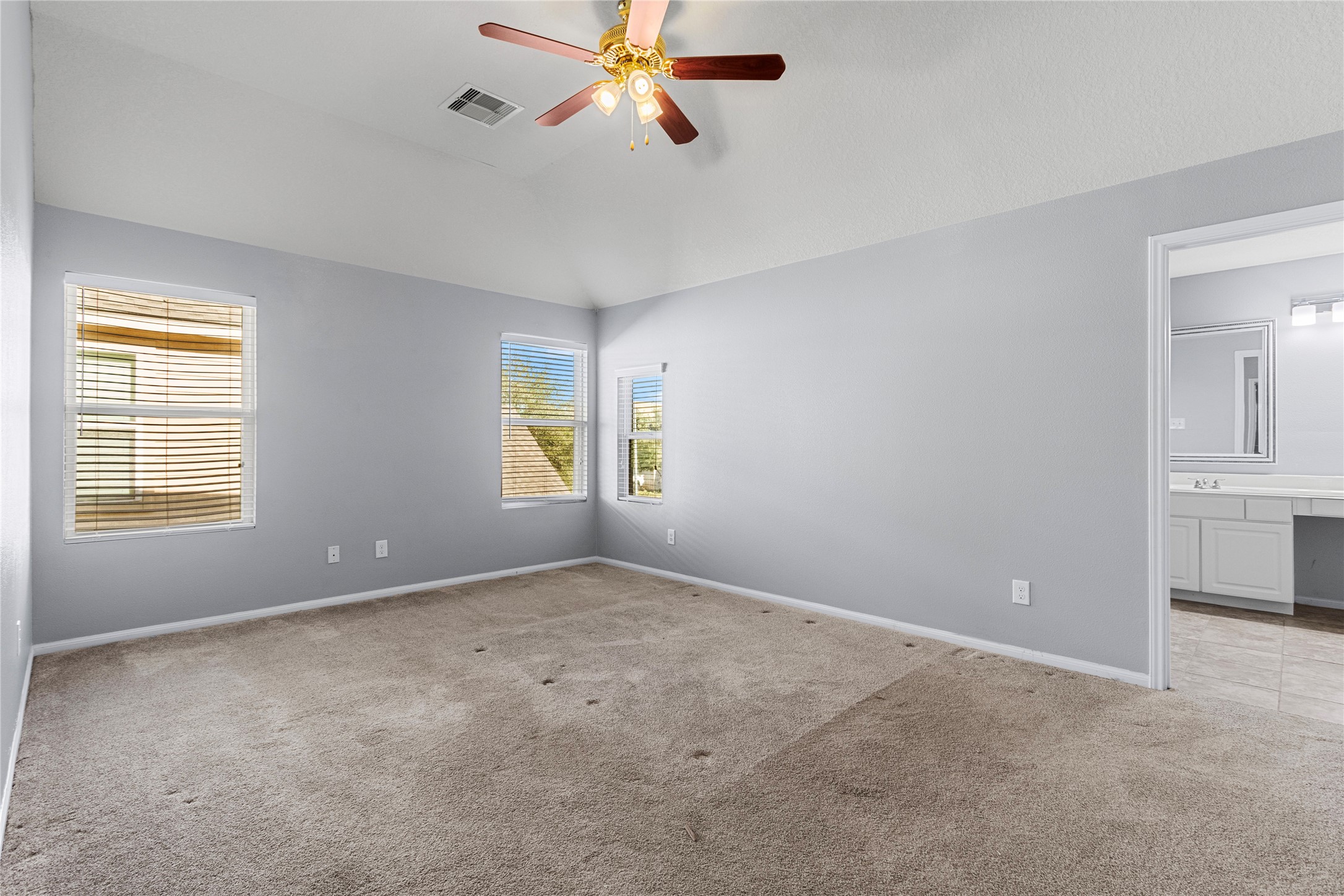 5031 Juniper Spring Trail Property Photo 18