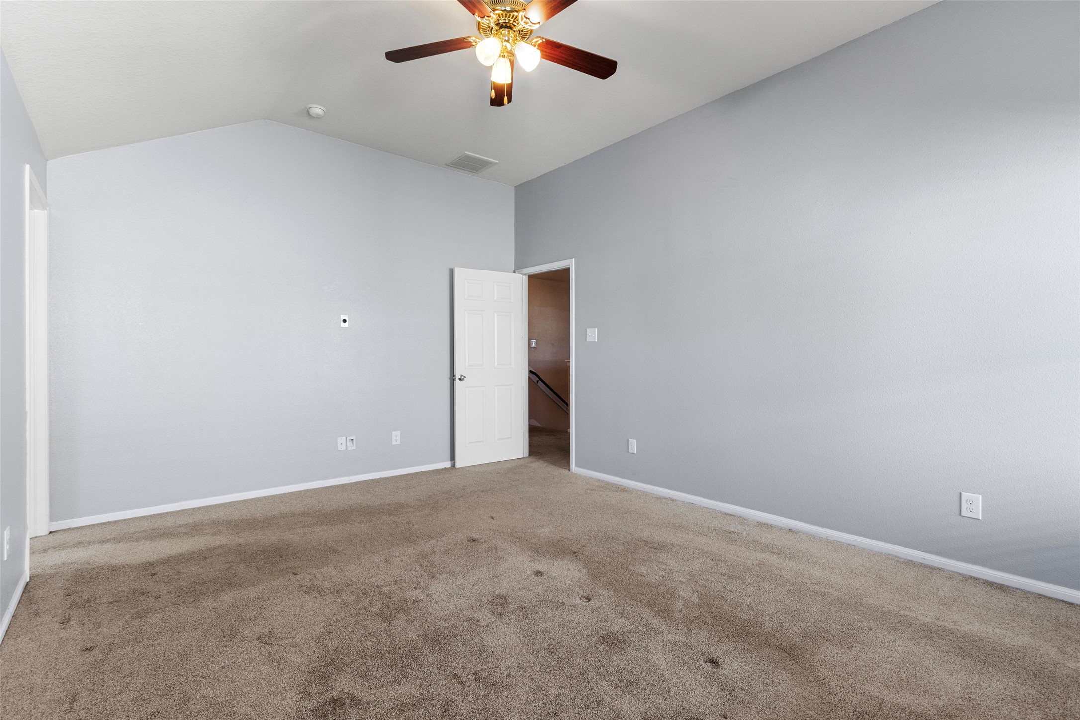 5031 Juniper Spring Trail Property Photo 19