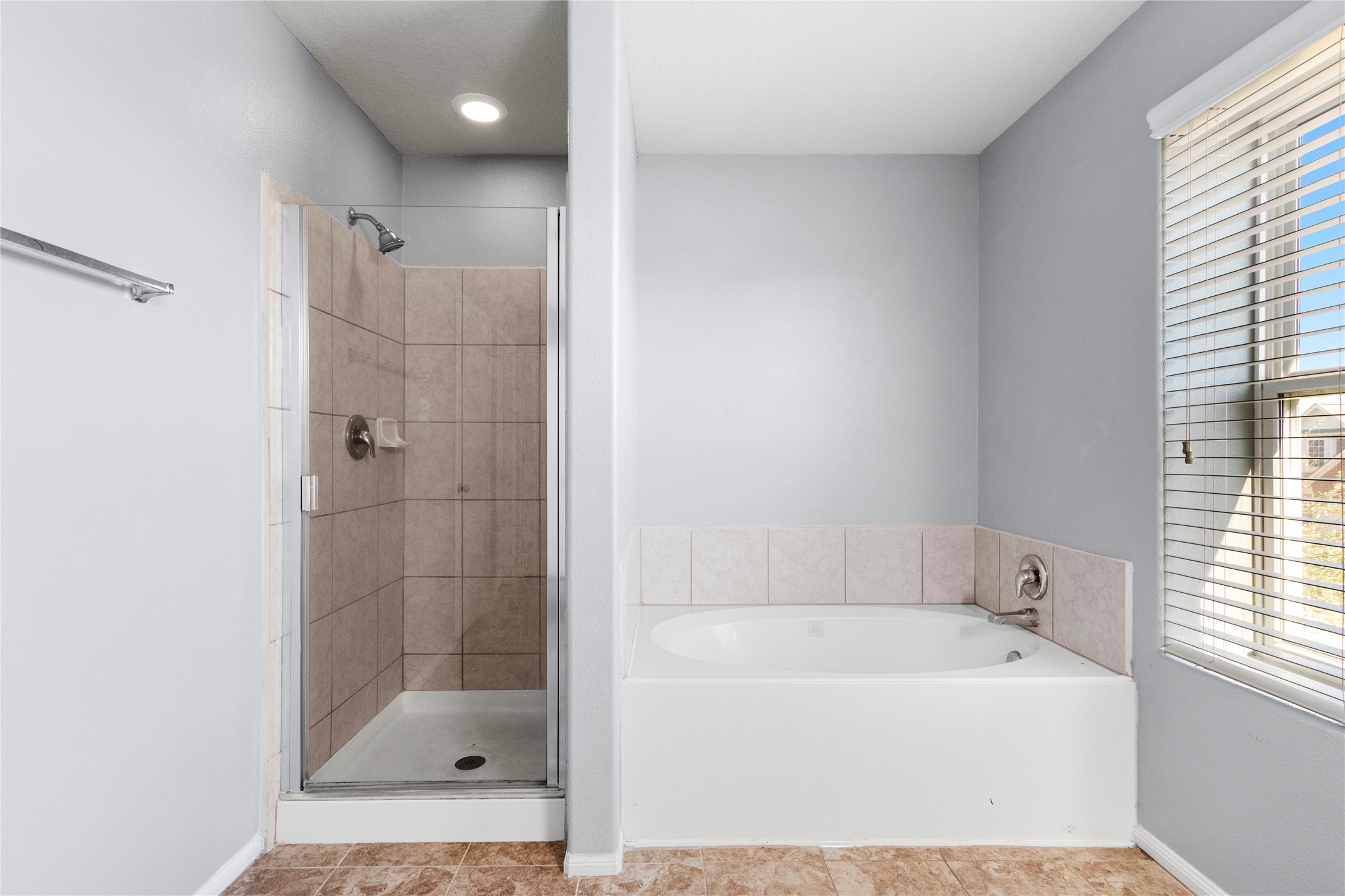 5031 Juniper Spring Trail Property Photo 21