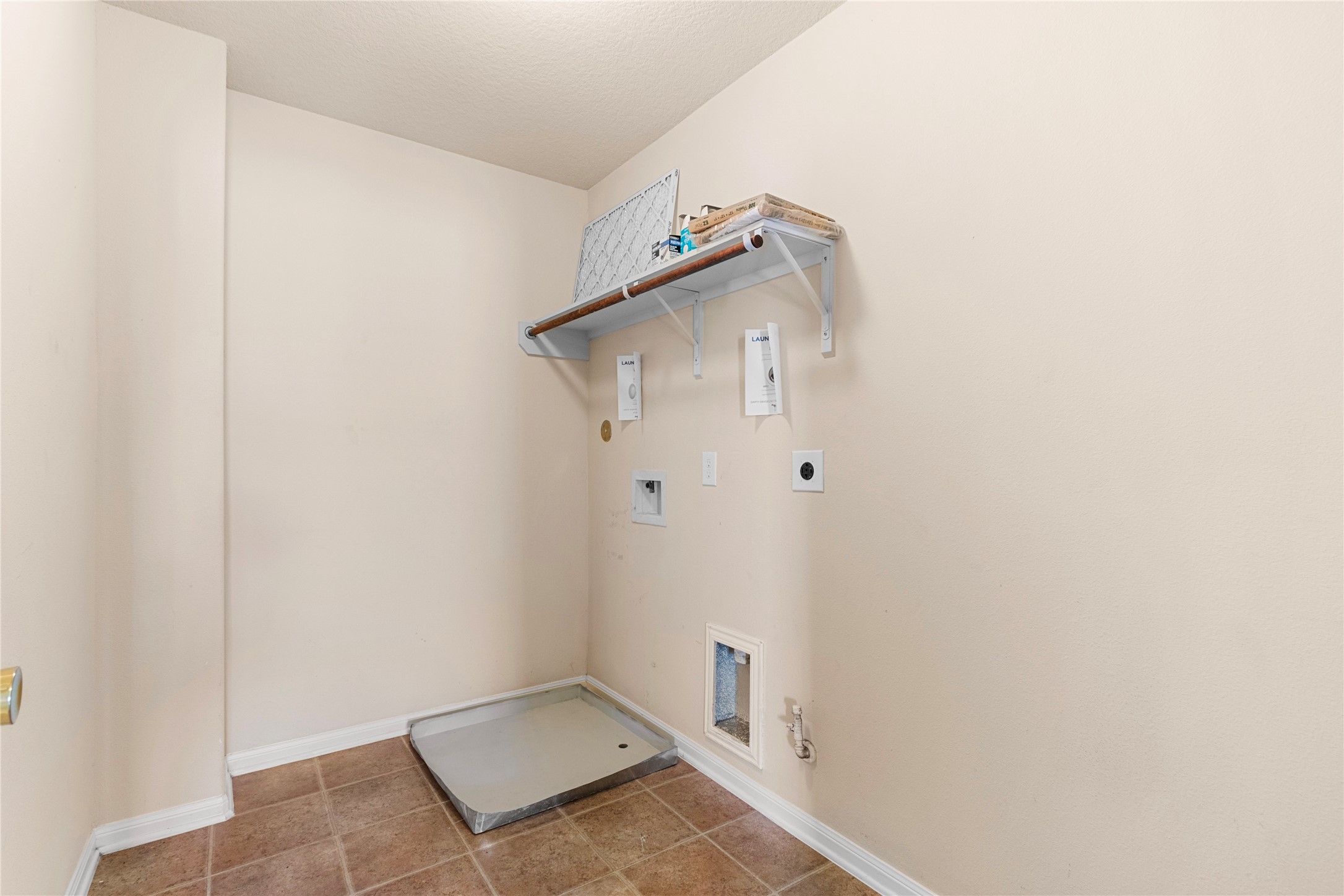 5031 Juniper Spring Trail Property Photo 22