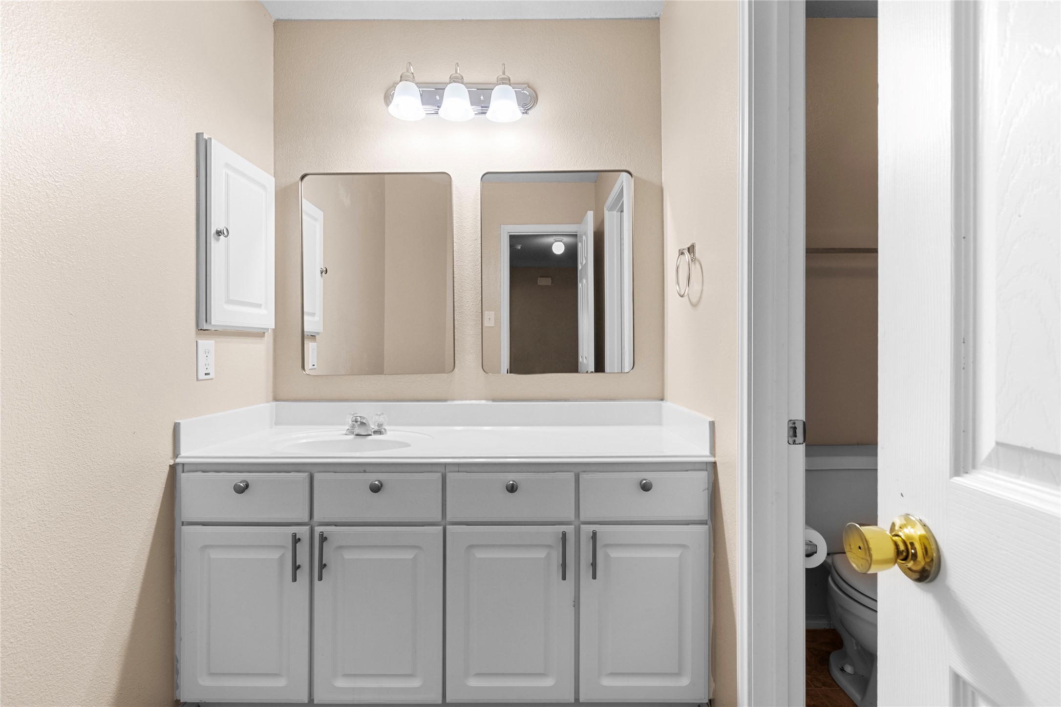 5031 Juniper Spring Trail Property Photo 24
