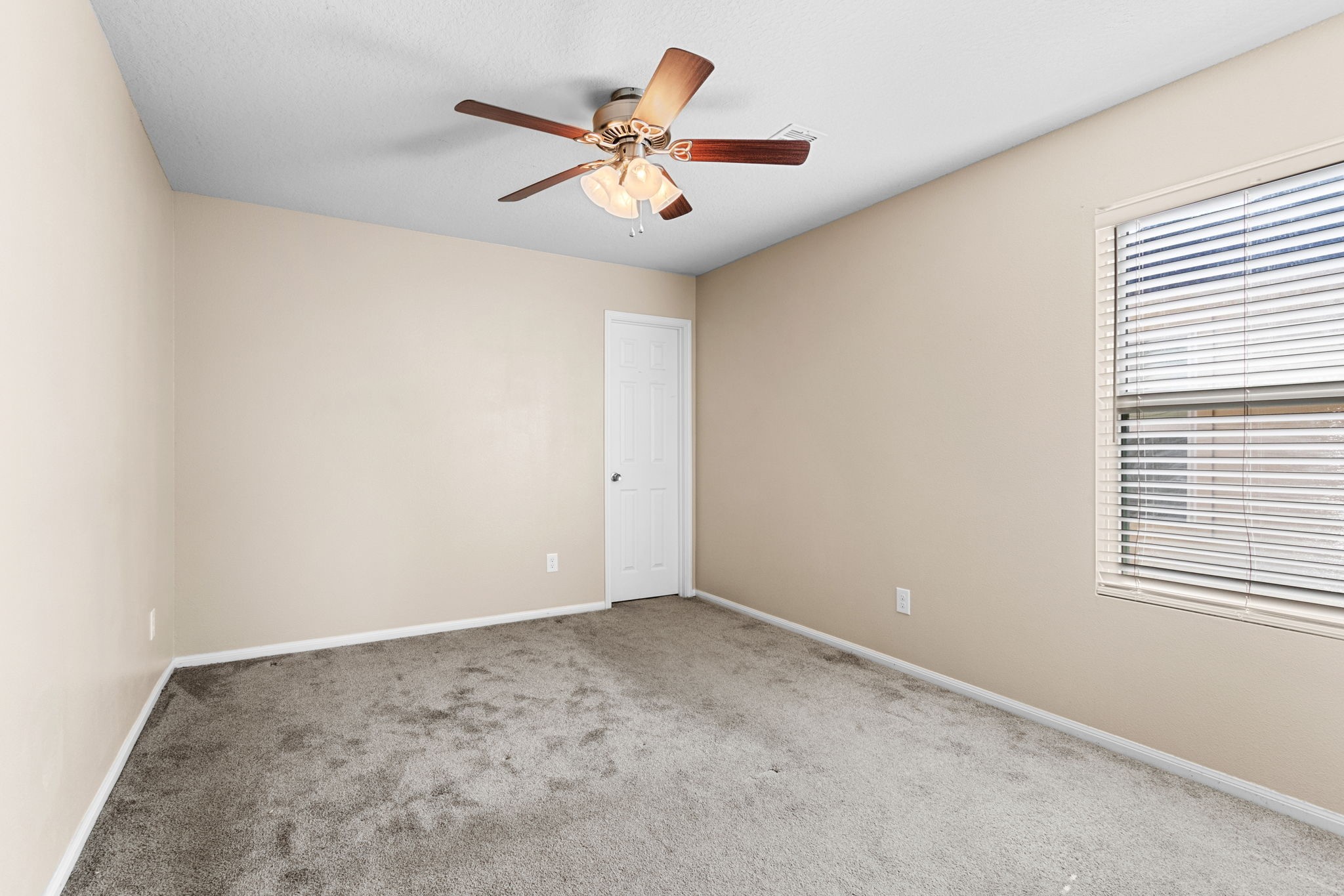 5031 Juniper Spring Trail Property Photo 25