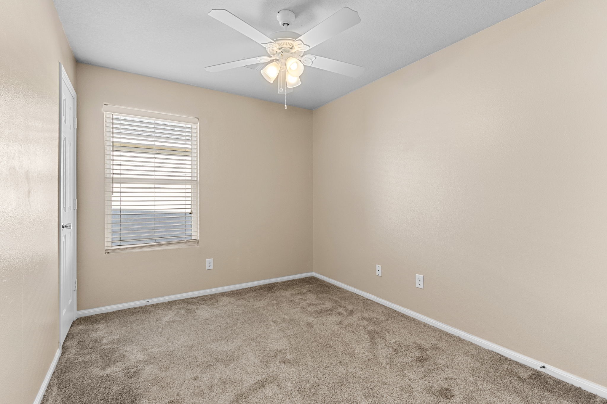 5031 Juniper Spring Trail Property Photo 27