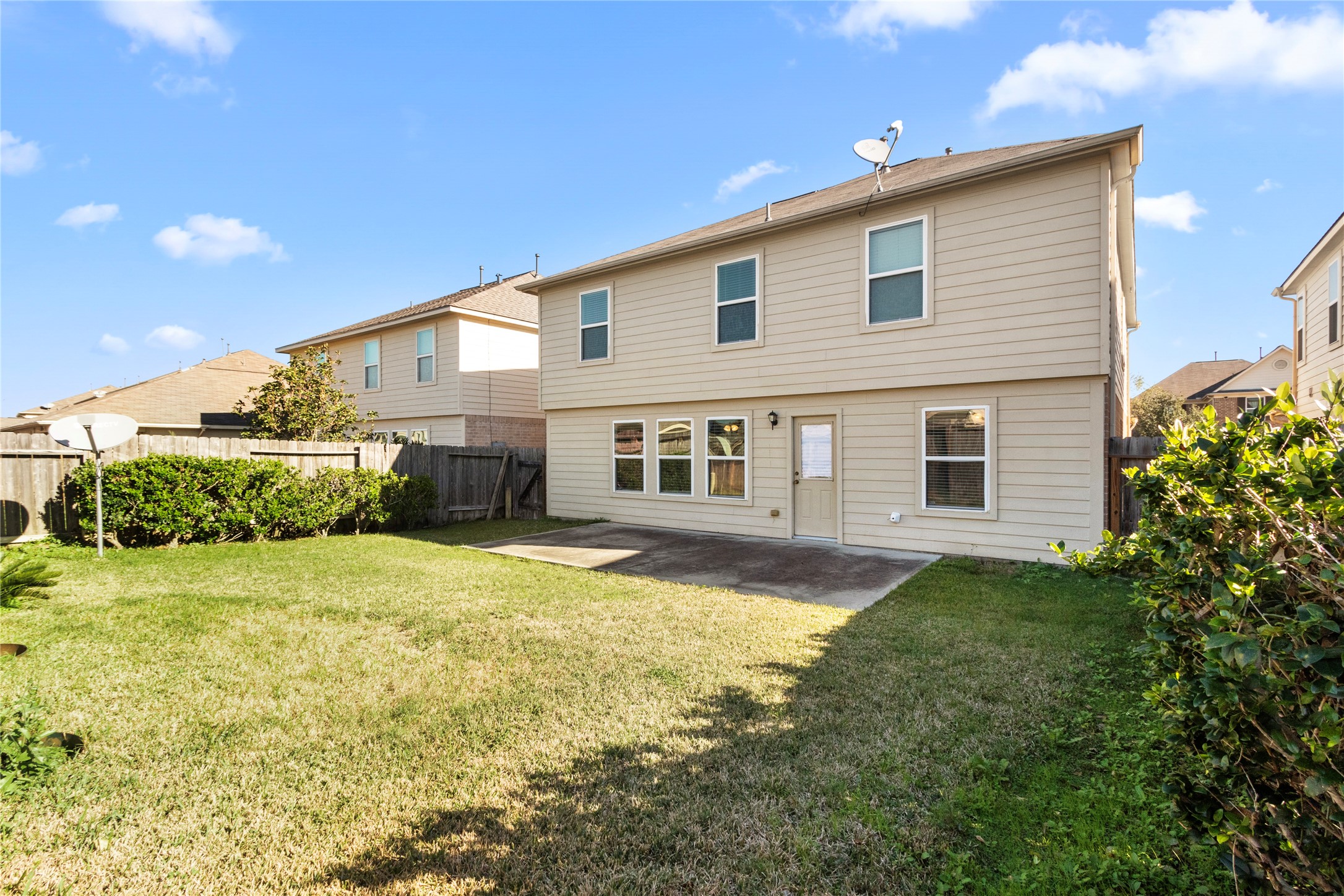 5031 Juniper Spring Trail Property Photo 31