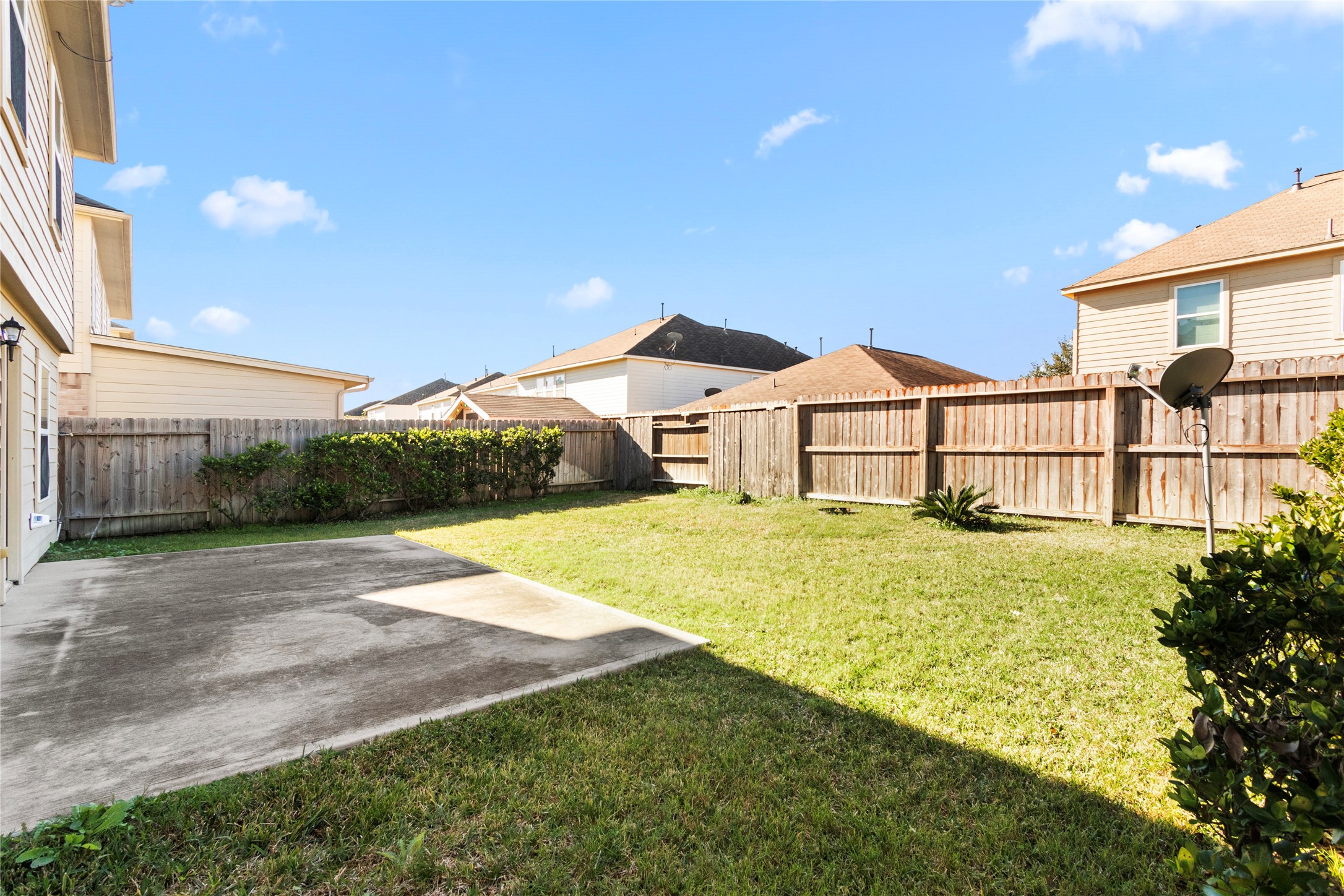 5031 Juniper Spring Trail Property Photo 32